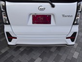 GLANZ DAIHATSU LA650S TANTO CUSTOM 前期