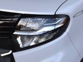 GLANZ DAIHATSU LA650S TANTO CUSTOM 前期