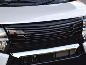 GLANZ DAIHATSU LA650S TANTO CUSTOM 前期