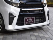 GLANZ DAIHATSU LA650S TANTO CUSTOM 前期