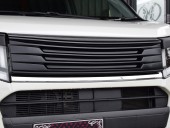 GLANZ SUBARU LA150F STELLA CUSTOM