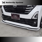 GLANZ NISSAN B44/45/47/48A ROOX HIGHWAYSTAR 後期