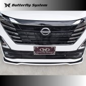 GLANZ NISSAN B44/45/47/48A ROOX HIGHWAYSTAR 後期