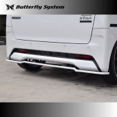 GLANZ NISSAN B44/45/47/48A ROOX HIGHWAYSTAR 後期