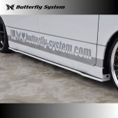 GLANZ NISSAN B44/45/47/48A ROOX HIGHWAYSTAR 後期