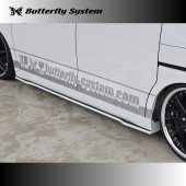 GLANZ NISSAN B44/45/47/48A ROOX HIGHWAYSTAR 後期