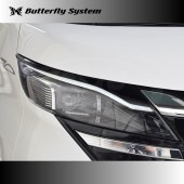 GLANZ NISSAN B44/45/47/48A ROOX HIGHWAYSTAR 後期