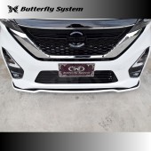 GLANZ NISSAN B44/45/47/48A ROOX HIGHWAYSTAR 前期