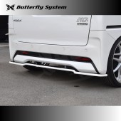 GLANZ NISSAN B44/45/47/48A ROOX HIGHWAYSTAR 前期