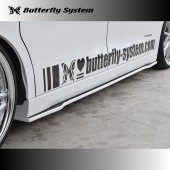 GLANZ NISSAN B44/45/47/48A ROOX HIGHWAYSTAR 前期