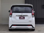 GLANZ NISSAN B44/45/47/48W DAYZ HIGHWAYSTAR