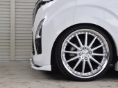 GLANZ NISSAN B44/45/47/48W DAYZ HIGHWAYSTAR