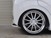 GLANZ NISSAN B44/45/47/48W DAYZ HIGHWAYSTAR