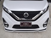 GLANZ NISSAN B44/45/47/48W DAYZ HIGHWAYSTAR