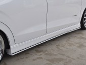 GLANZ NISSAN B44/45/47/48W DAYZ HIGHWAYSTAR