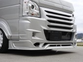 フォグランプ純正