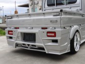 センサー/延長カプラ必要