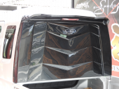 ハイマウント付