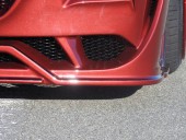 アンダー一体式