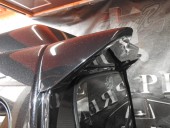 下部左右純正ボルト