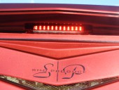 ハイマウント付き