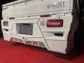 マイナー後専用