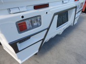 差し色/シルバー