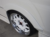 インチ：15～17までOK