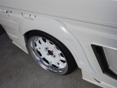 インチ：15～17までOK