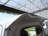 リアルーフウイング