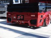 Novel-SUPER/翔劇超歴：SUPER CARRY（DA16T）