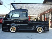 Novel-SUPER/翔劇超歴：SUPER CARRY（DA16T）