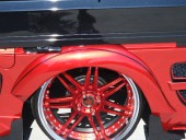 ワークスフェンダー