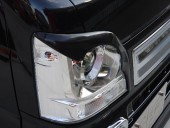 アイライン(プロジェクター/標準有）