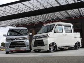 Mythology/翔劇神話（S321/331V・S321/331M・S321/331B）