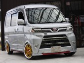 Mythology/翔劇神話（S321/331V・S321/331M・S321/331B）