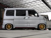 Mythology/翔劇神話（S321/331V・S321/331M・S321/331B）