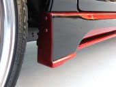 サイドステップ