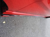 サイドアンダーフラップ