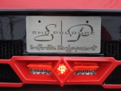 バックフォグ部分