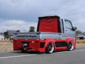 ZERO&rsquo;Novel Emotional