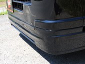 フロンハーフ/ダクト1ヶ所￥1,100（画像￥2,200）