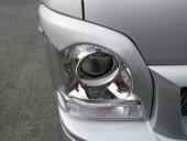 アイライン（標準/プロジェクター有）