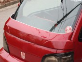 ワイパーコンシラー