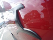 ３Dドアプロテクター