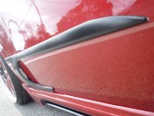 ３Dドアプロテクター