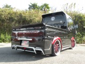 Novel Premium/超翔劇越（S500/510P・S500/510U・S500/510J）