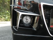 フォグランプ/ジャンボ用