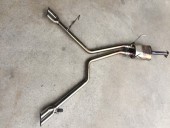 オールステンレス