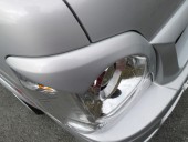 アイライン(プロジェクター/標準・指定）